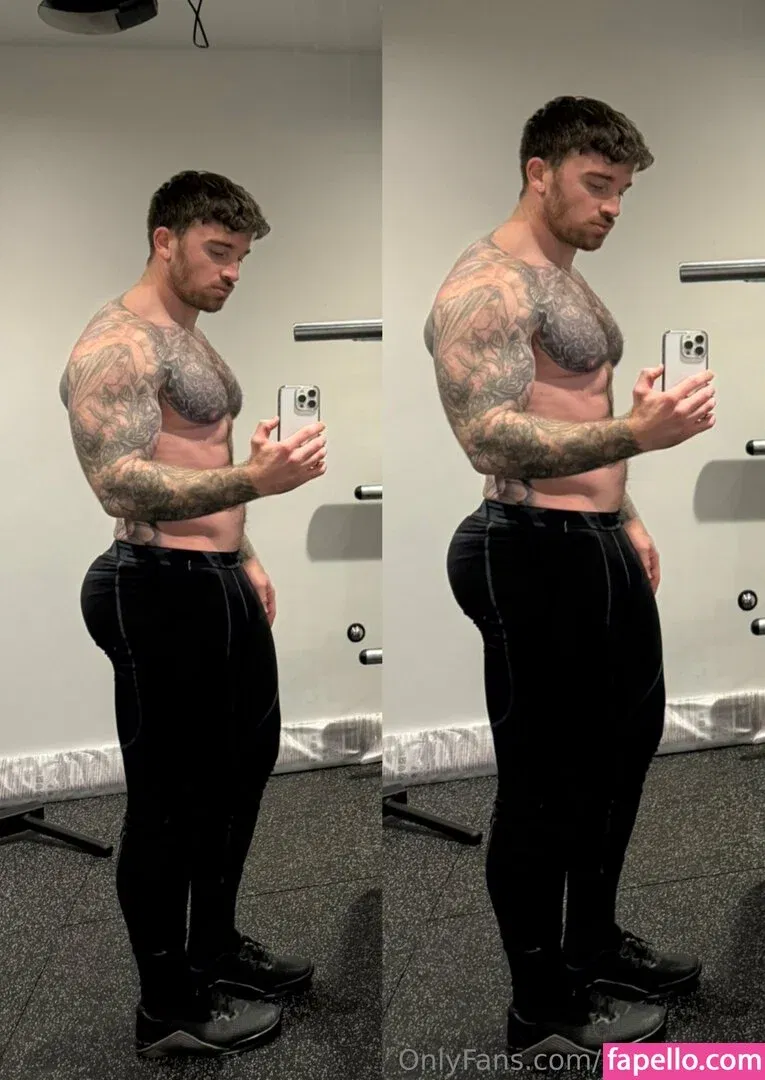 hatts17 Onlyfans Photo Gallery 