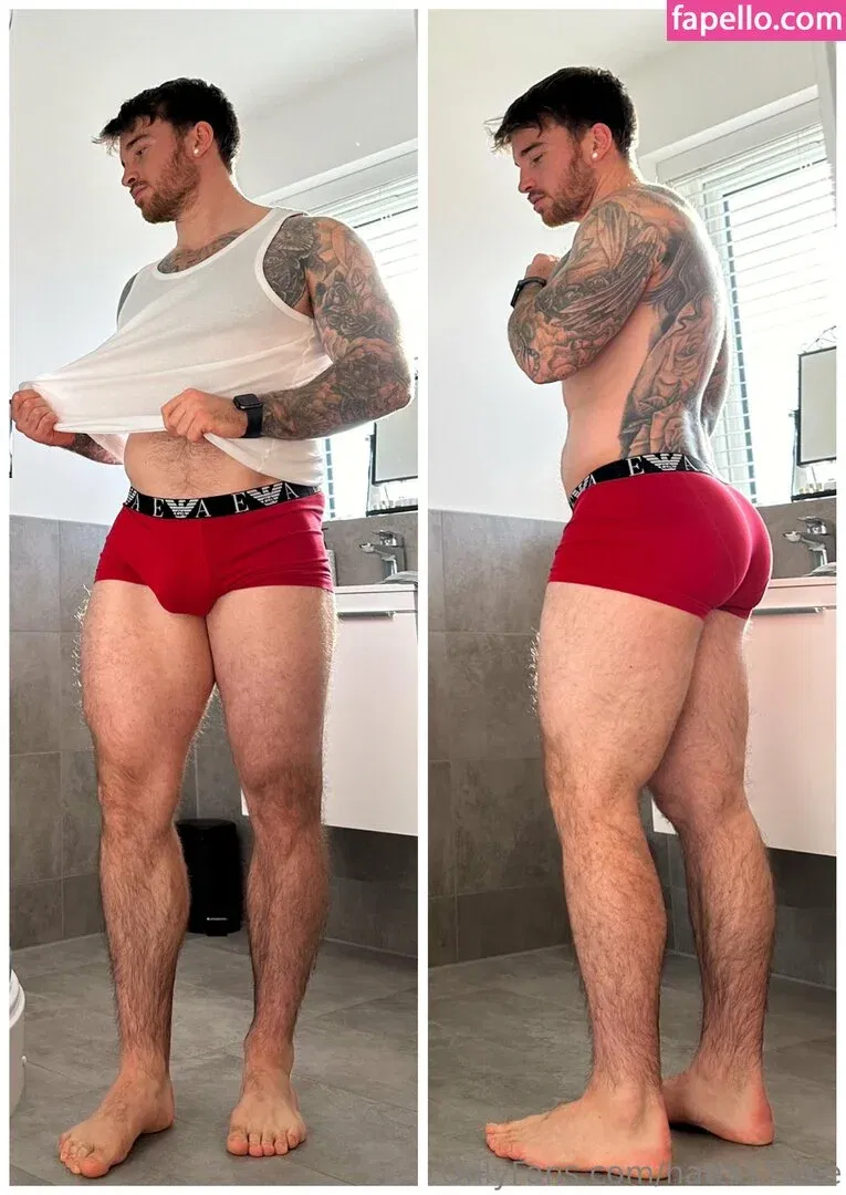 hatts17 Onlyfans Photo Gallery 