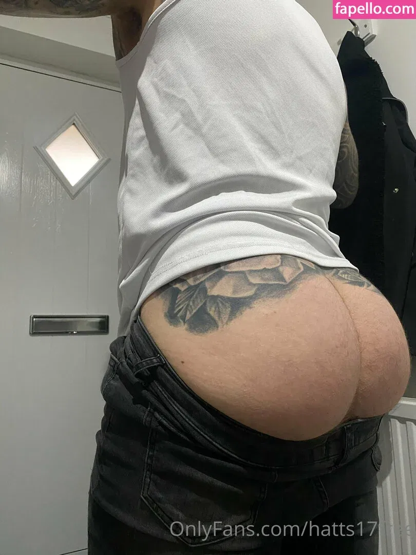 hatts17 Onlyfans Photo Gallery 