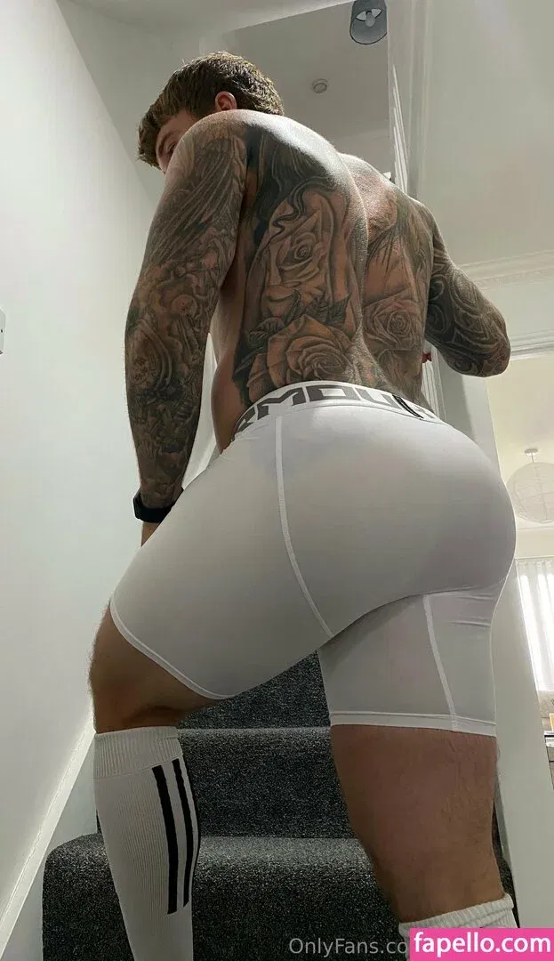 hatts17 Onlyfans Photo Gallery 