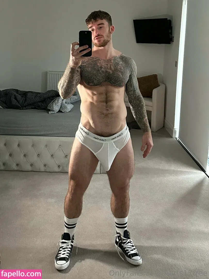 hatts17 Onlyfans Photo Gallery 