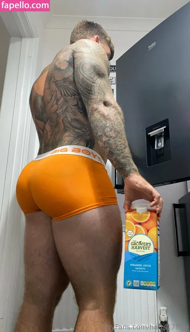 hatts17 Onlyfans Photo Gallery 