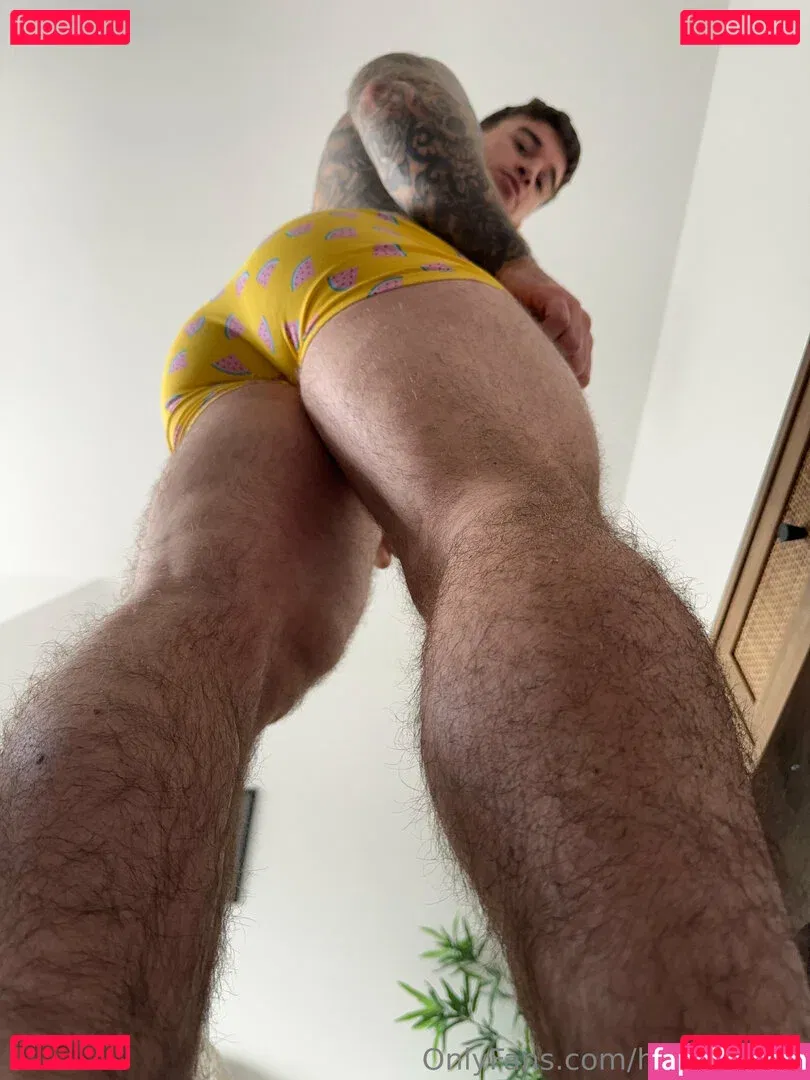 hatts17 Onlyfans Photo Gallery 