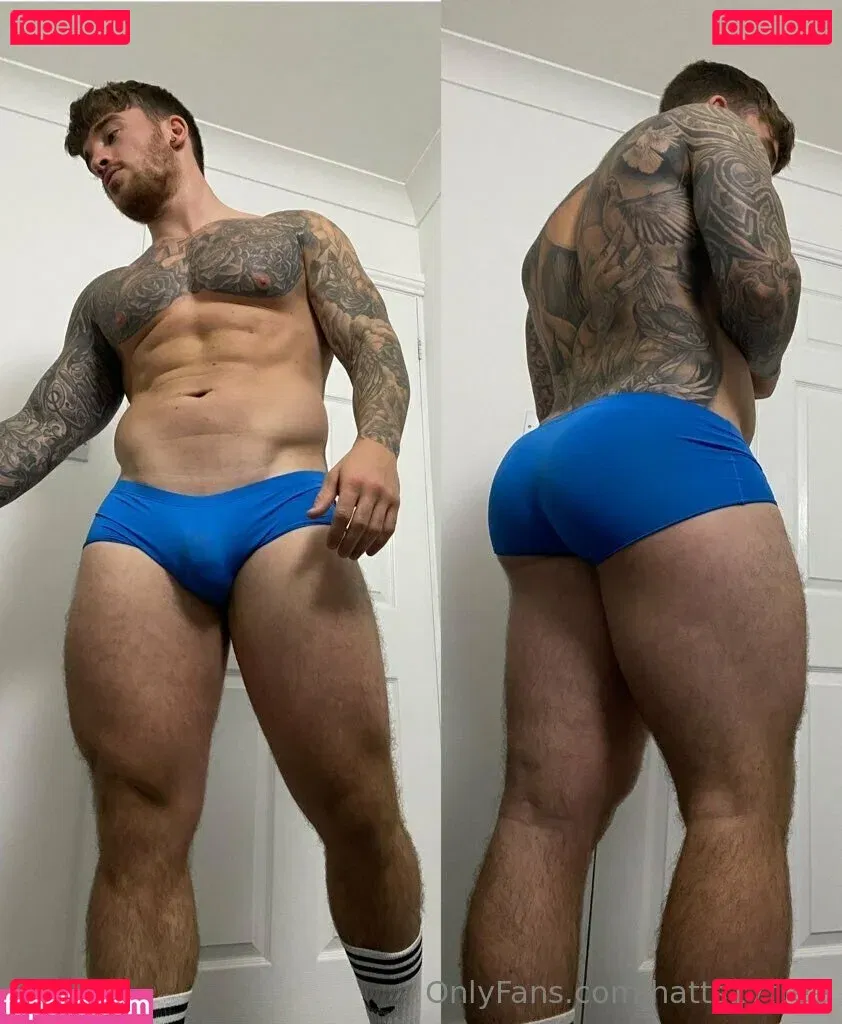 hatts17 Onlyfans Photo Gallery 