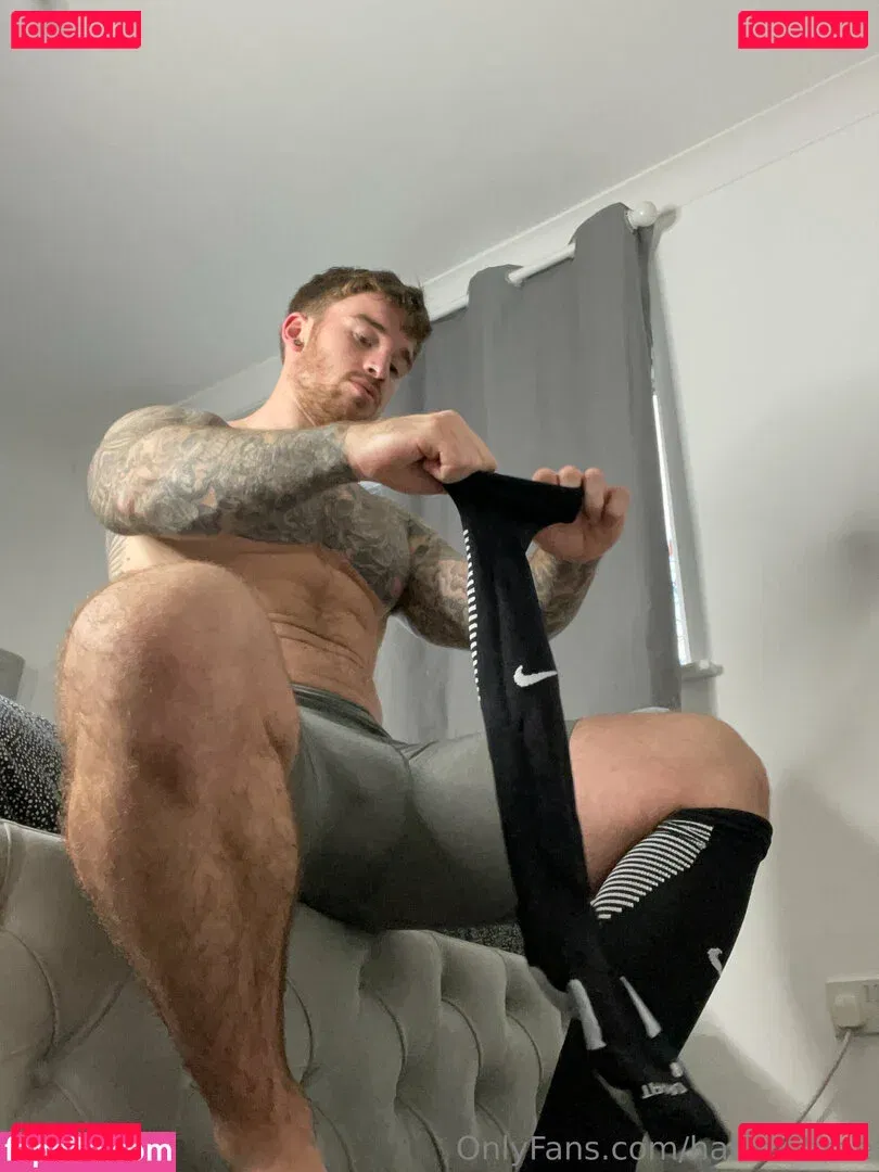 hatts17 Onlyfans Photo Gallery 