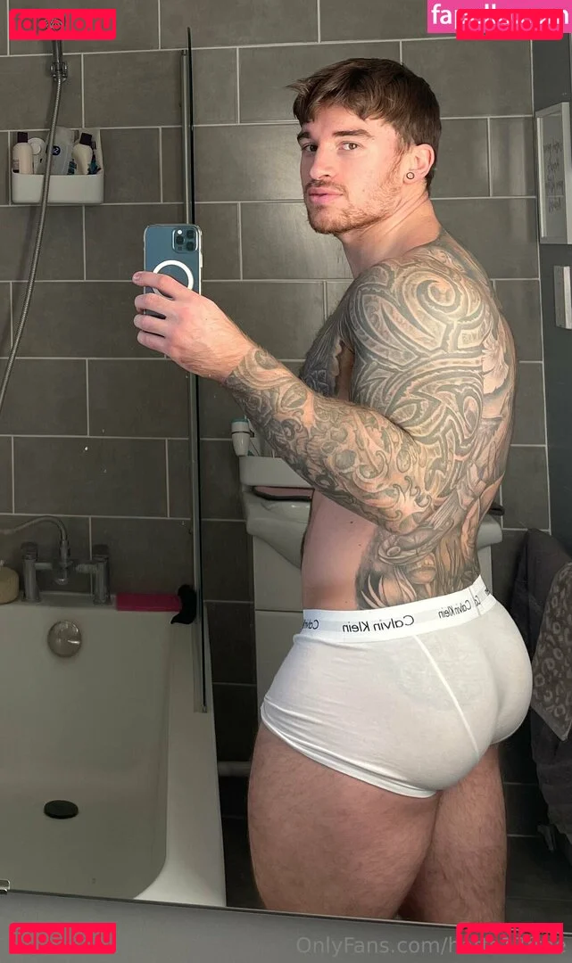 hatts17 Onlyfans Photo Gallery 