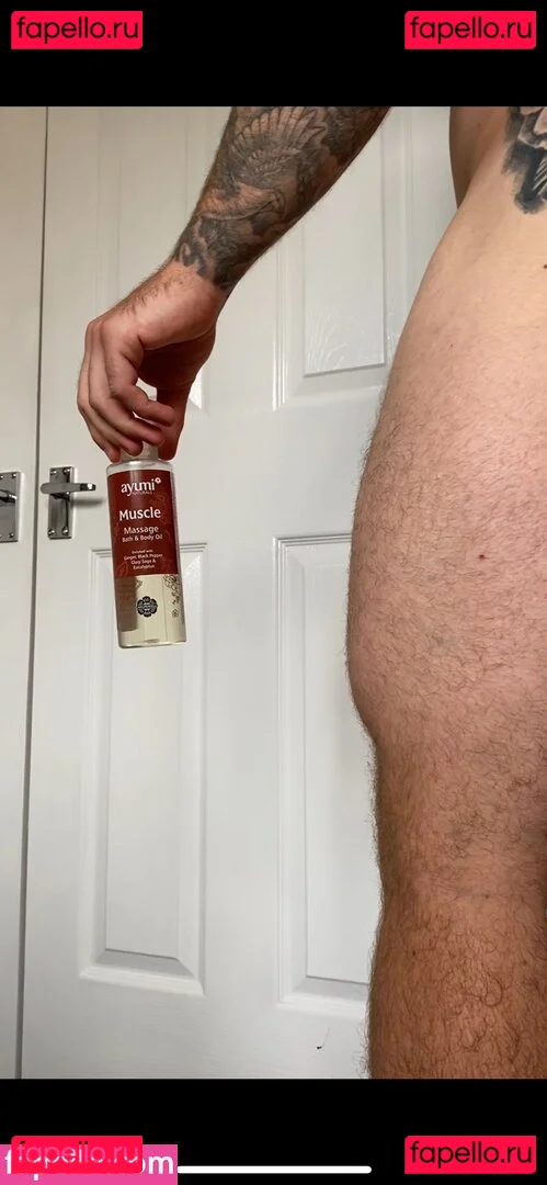 hatts17 Onlyfans Photo Gallery 