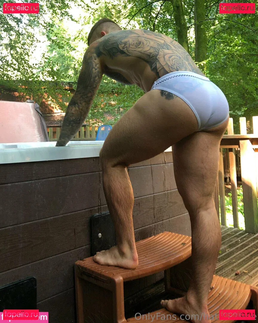 hatts17 Onlyfans Photo Gallery 