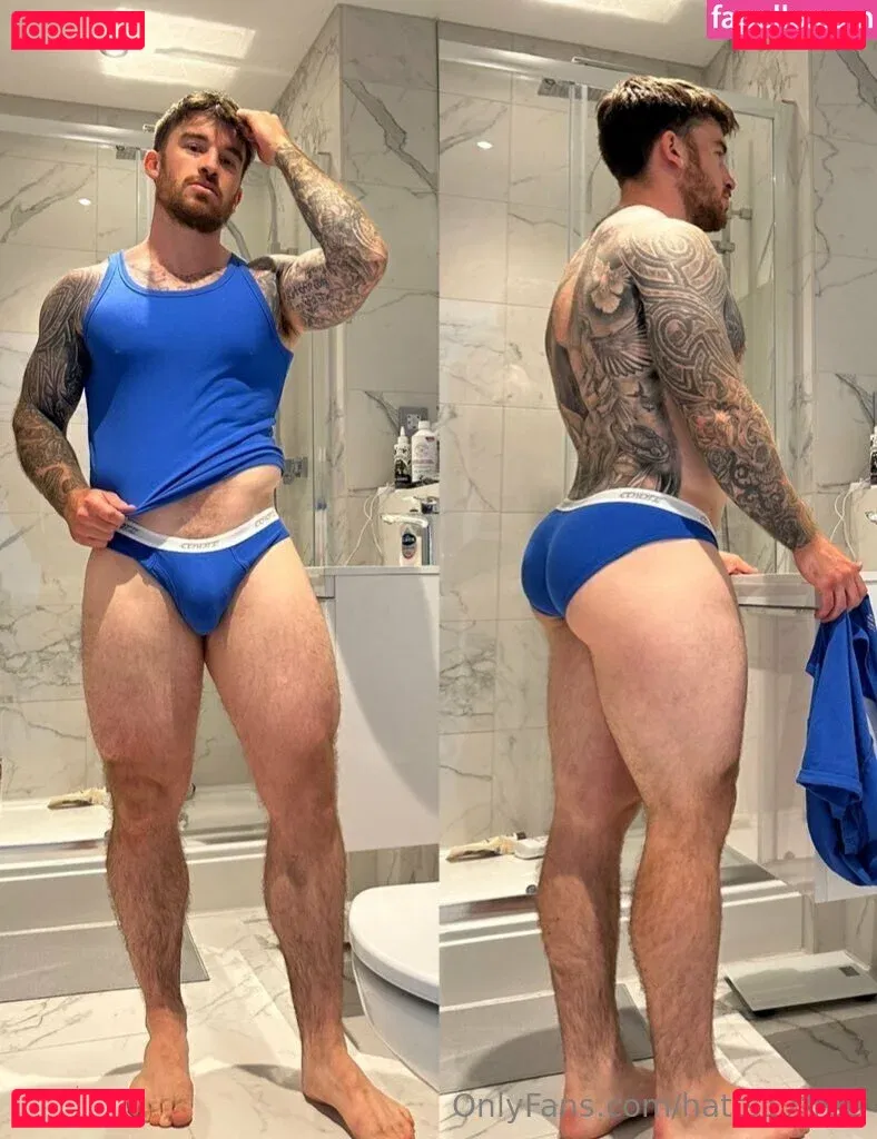 hatts17 Onlyfans Photo Gallery 