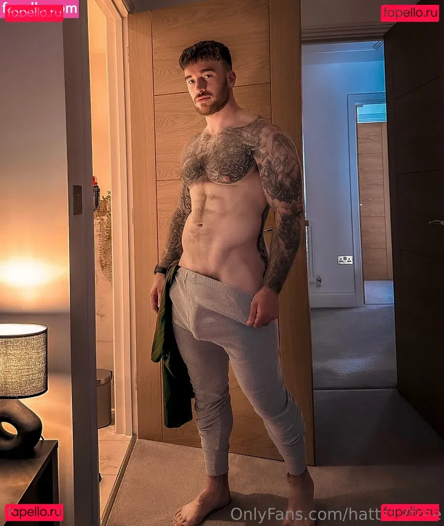 hatts17 Onlyfans Photo Gallery 