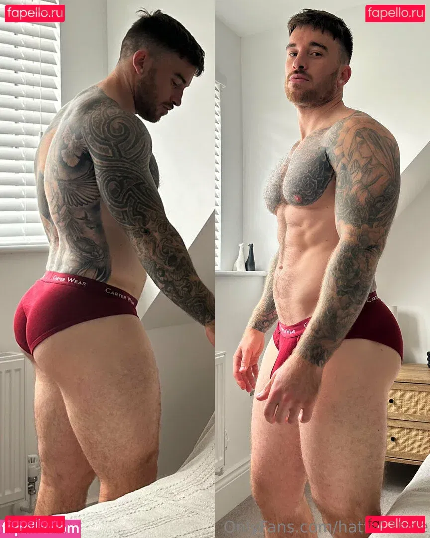 hatts17 Onlyfans Photo Gallery 