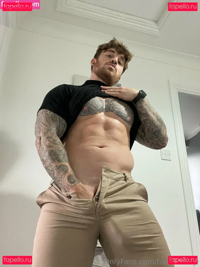 hatts17 Onlyfans Photo Gallery 