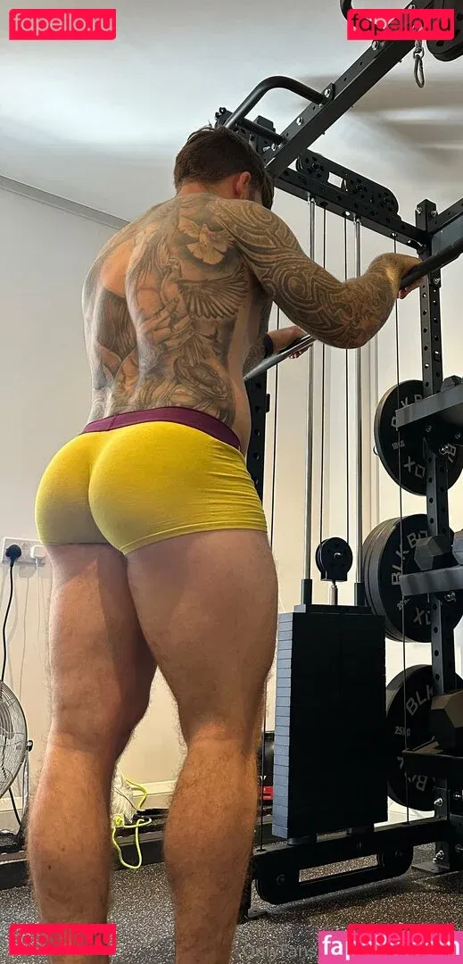 hatts17 Onlyfans Photo Gallery 