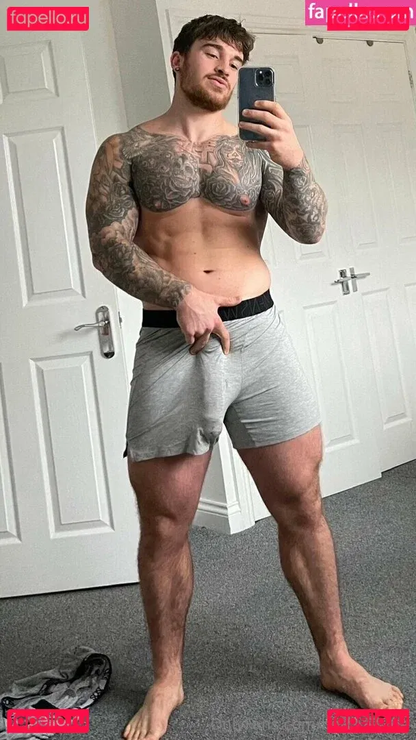 hatts17 Onlyfans Photo Gallery 