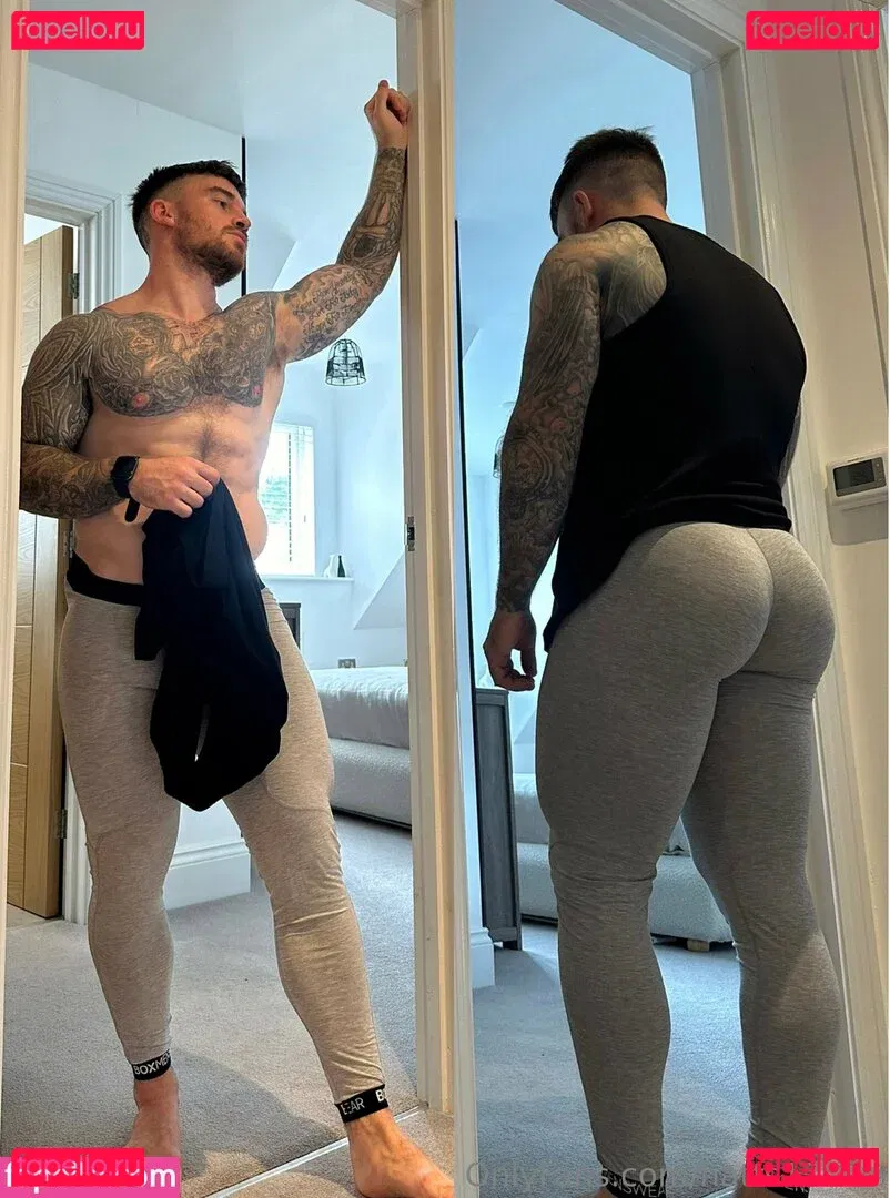 hatts17 Onlyfans Photo Gallery 