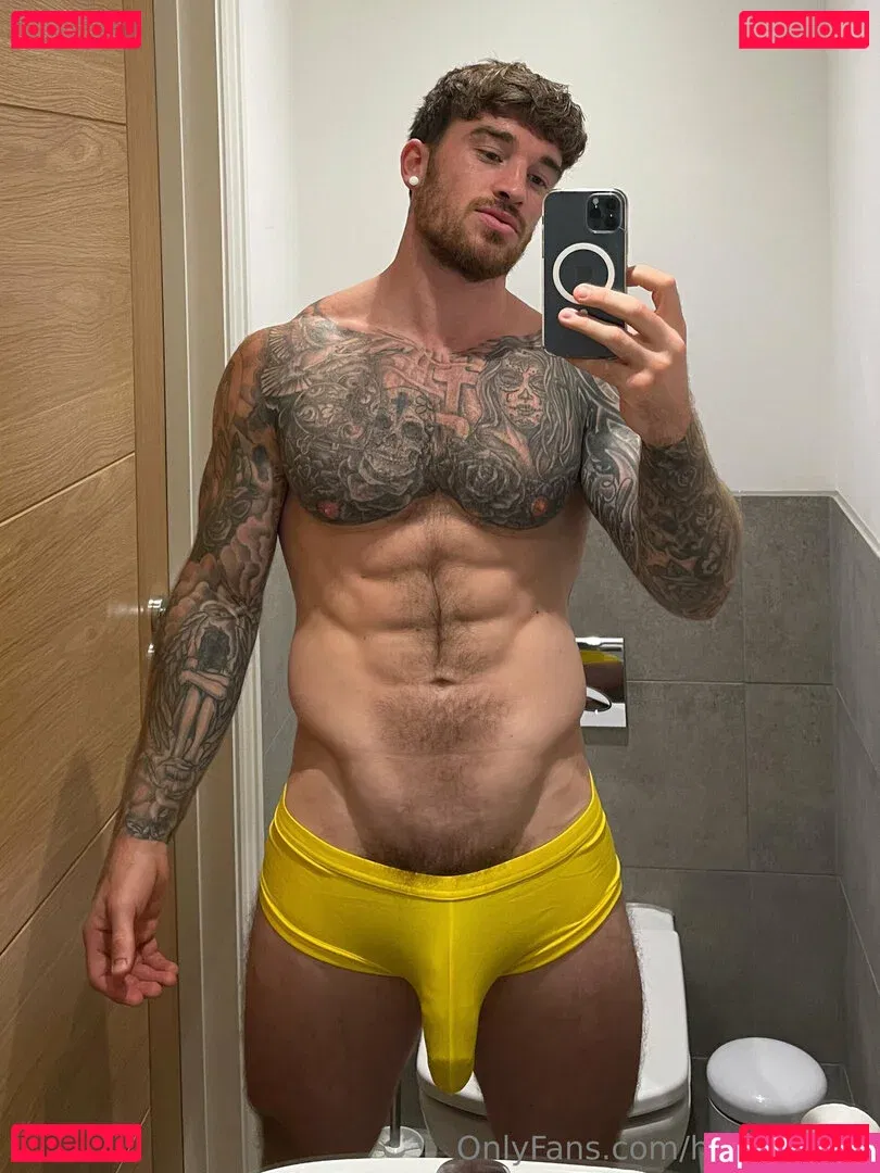hatts17 Onlyfans Photo Gallery 