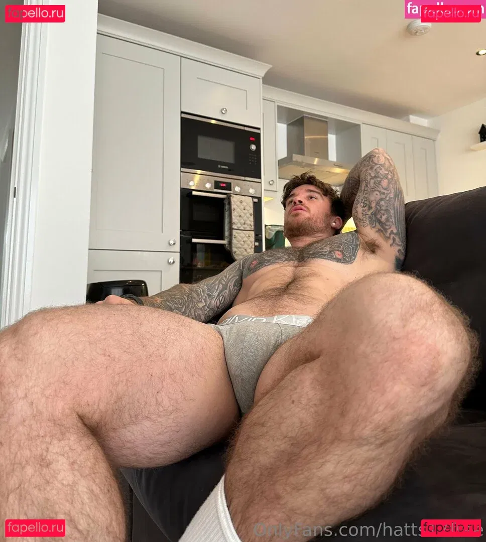 hatts17 Onlyfans Photo Gallery 