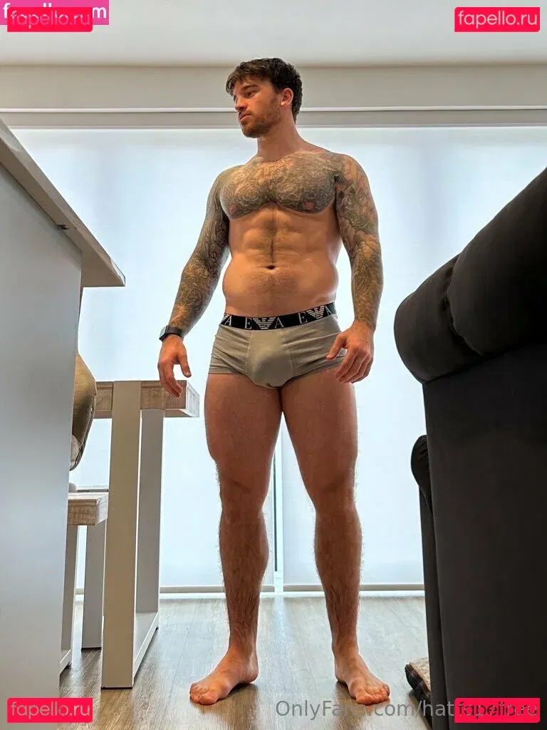 hatts17 Onlyfans Photo Gallery 