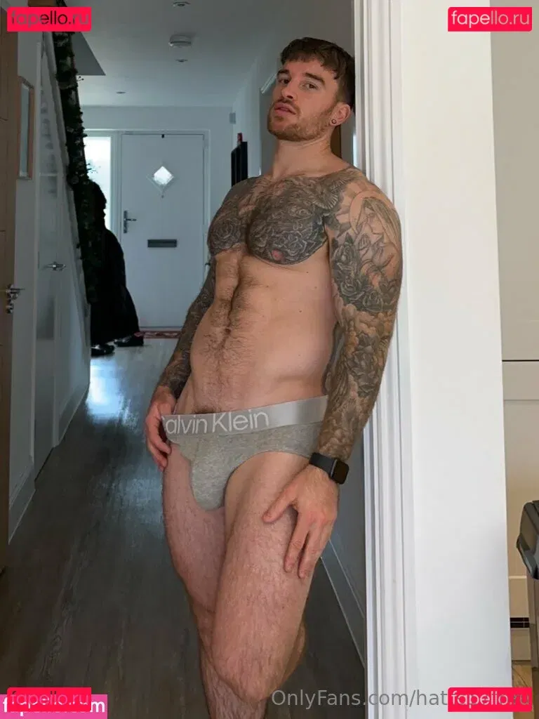 hatts17 Onlyfans Photo Gallery 