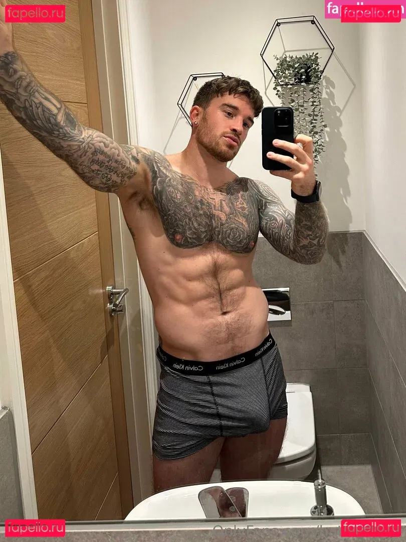 hatts17 Onlyfans Photo Gallery 