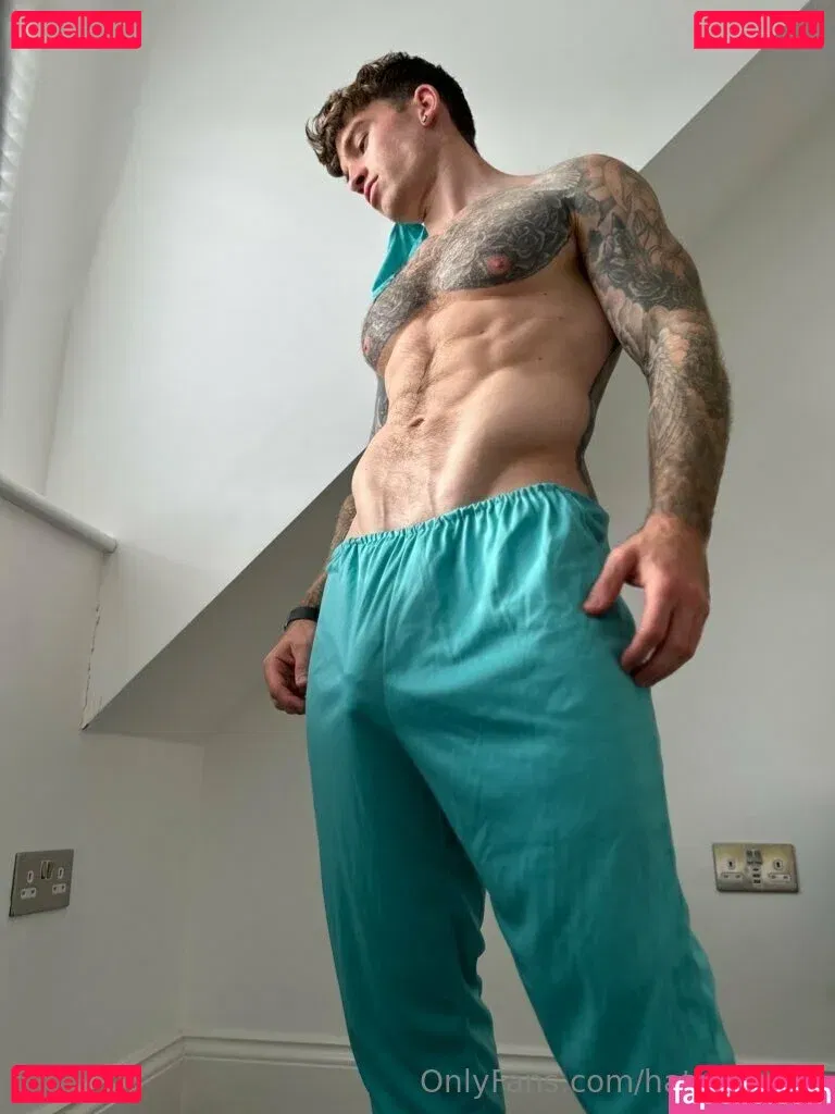 hatts17 Onlyfans Photo Gallery 