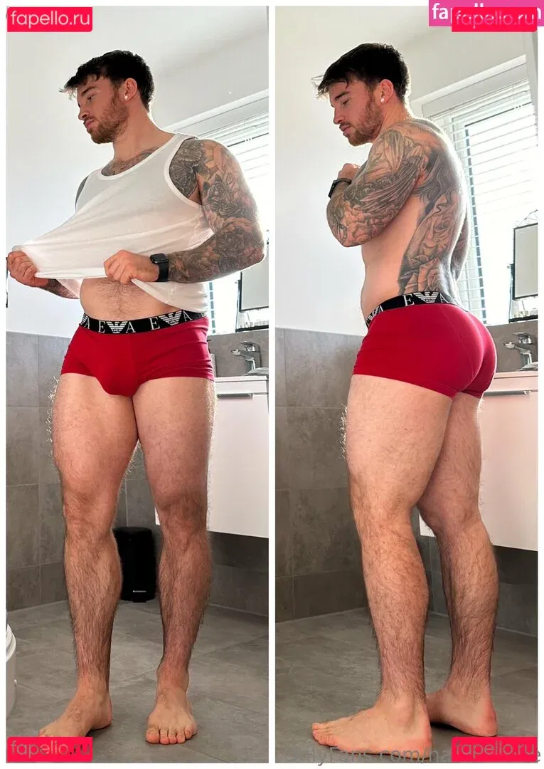 hatts17 Onlyfans Photo Gallery 