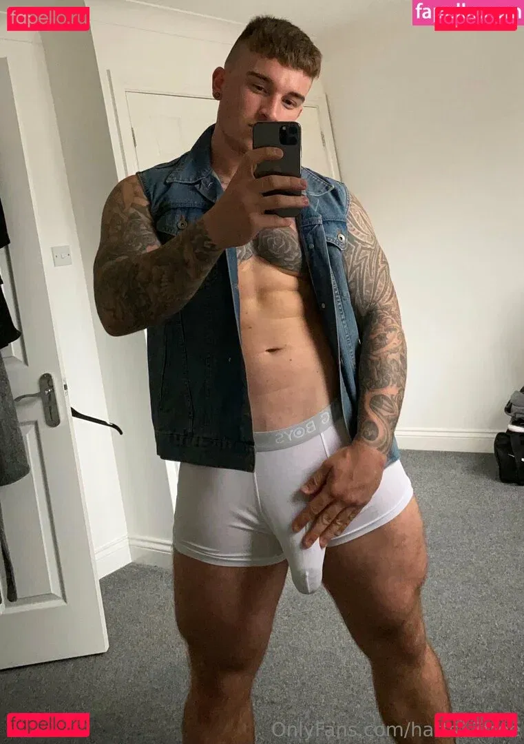 hatts17 Onlyfans Photo Gallery 