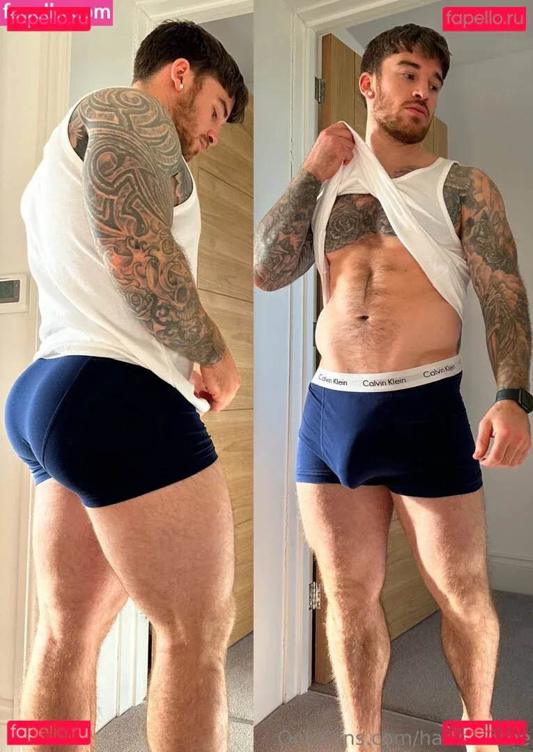 hatts17 Onlyfans Photo Gallery 