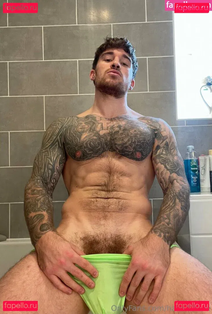 hatts17 Onlyfans Photo Gallery 