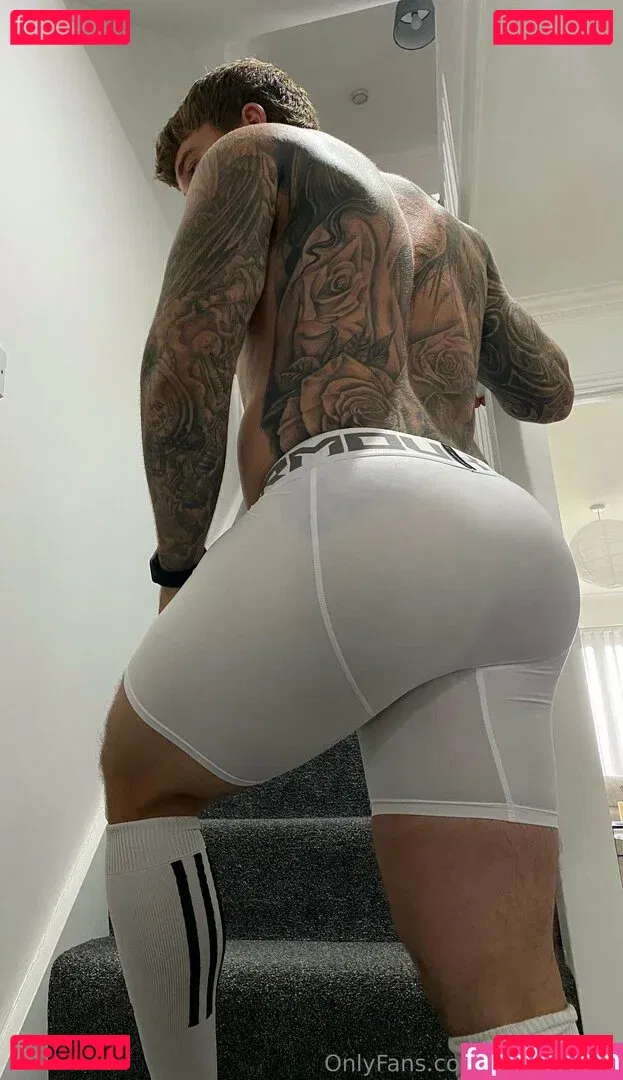 hatts17 Onlyfans Photo Gallery 