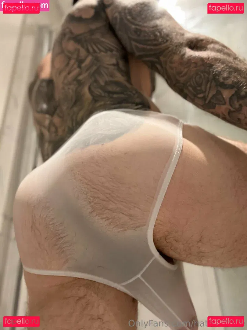 hatts17 Onlyfans Photo Gallery 