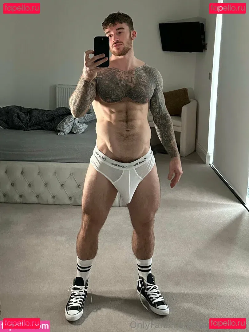 hatts17 Onlyfans Photo Gallery 