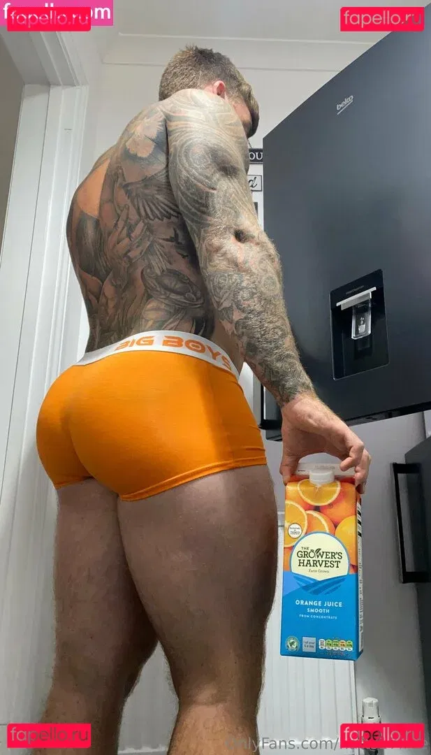 hatts17 Onlyfans Photo Gallery 