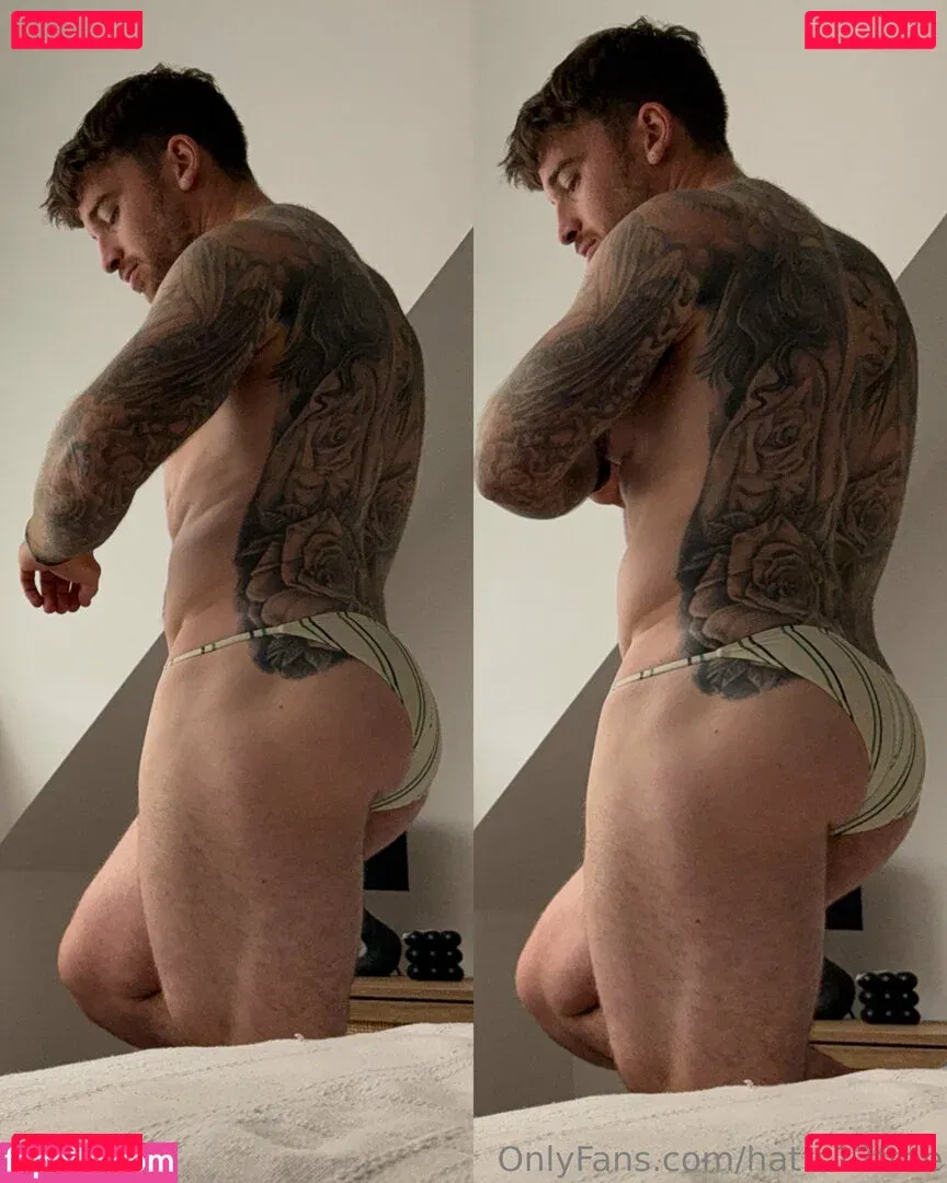 hatts17 Onlyfans Photo Gallery 