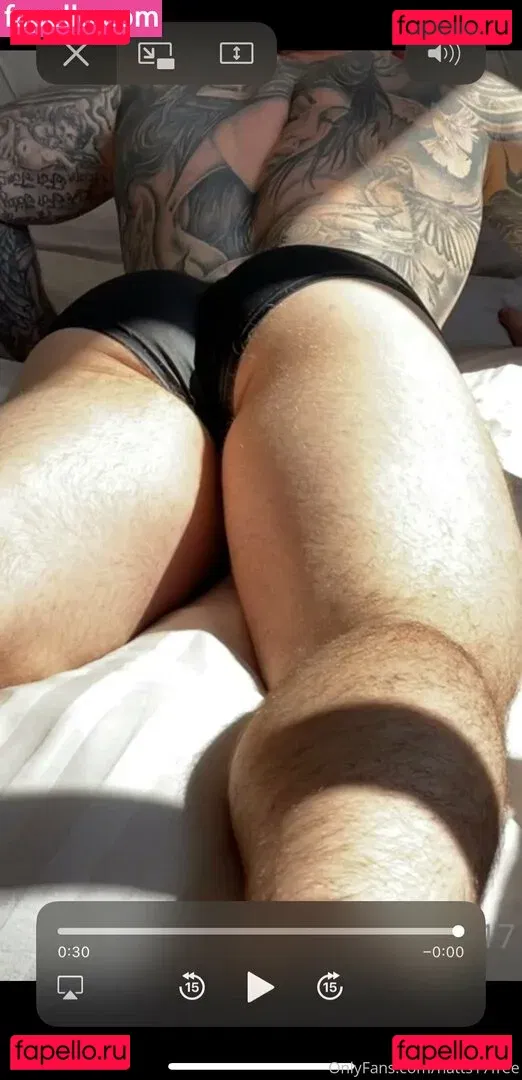 hatts17 Onlyfans Photo Gallery 