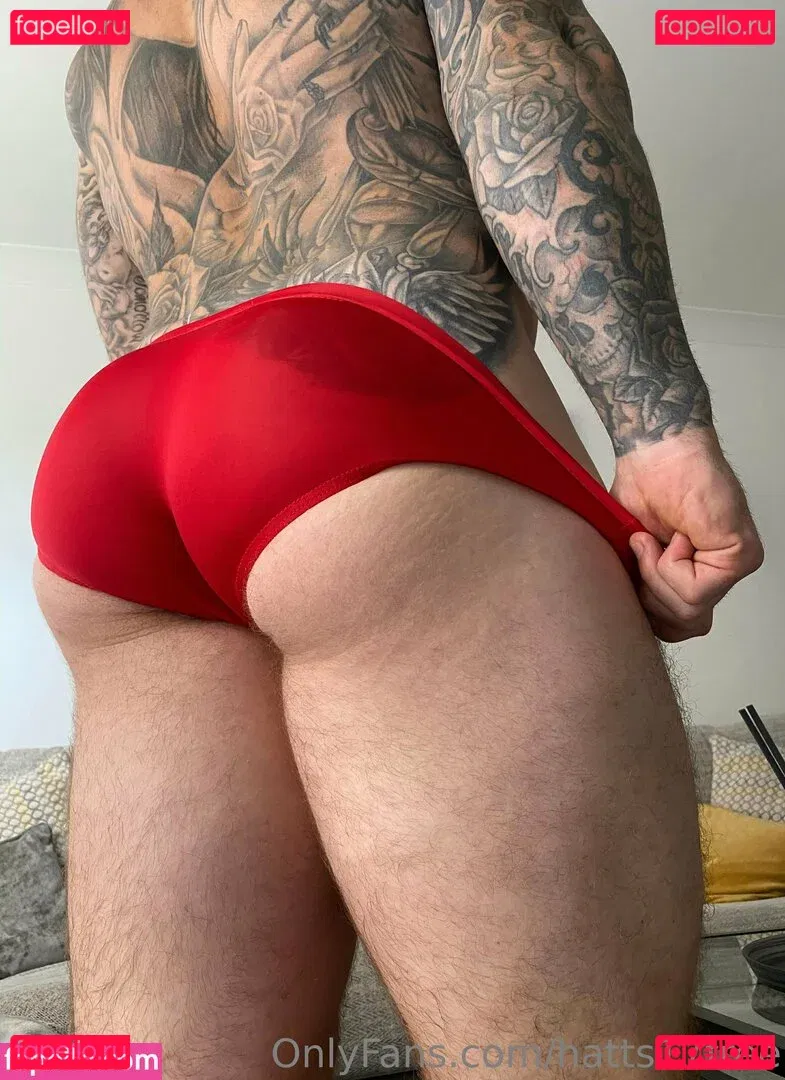 hatts17 Onlyfans Photo Gallery 