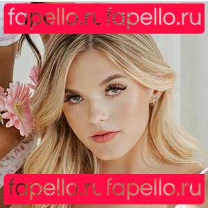 Oceans ASMR / oceans.asmr Onlyfans Photo Gallery 