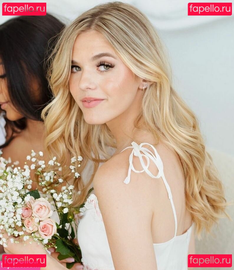 Oceans ASMR / oceans.asmr Onlyfans Photo Gallery 