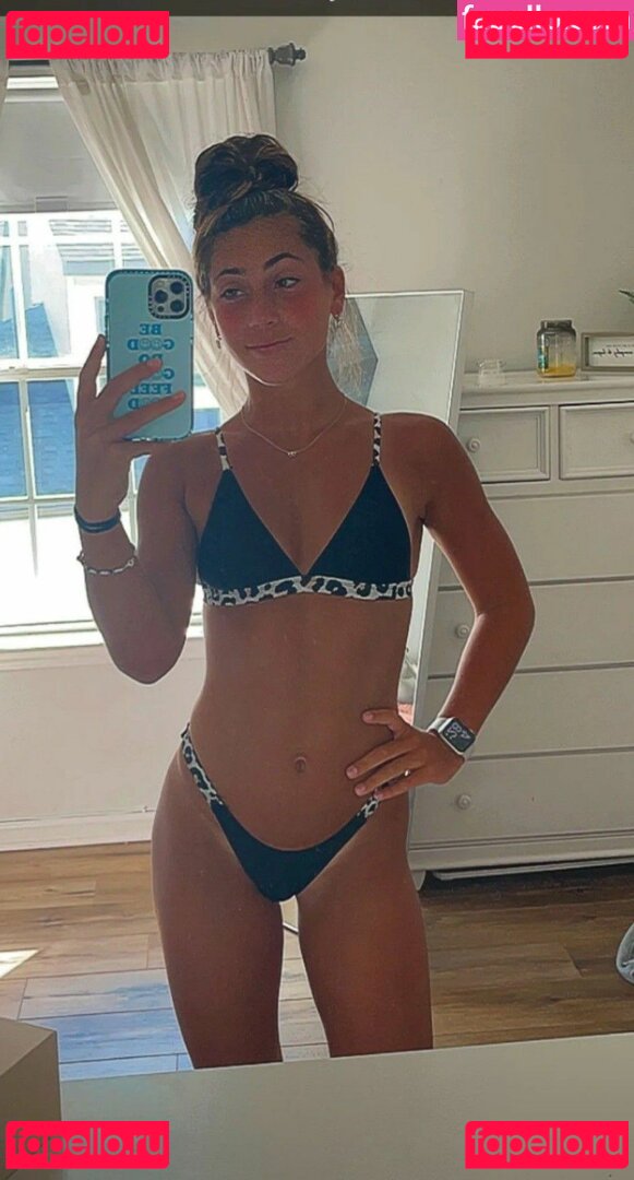 Jenna Sinatra / jenna.sinatra Nude Onlyfans Photo 21