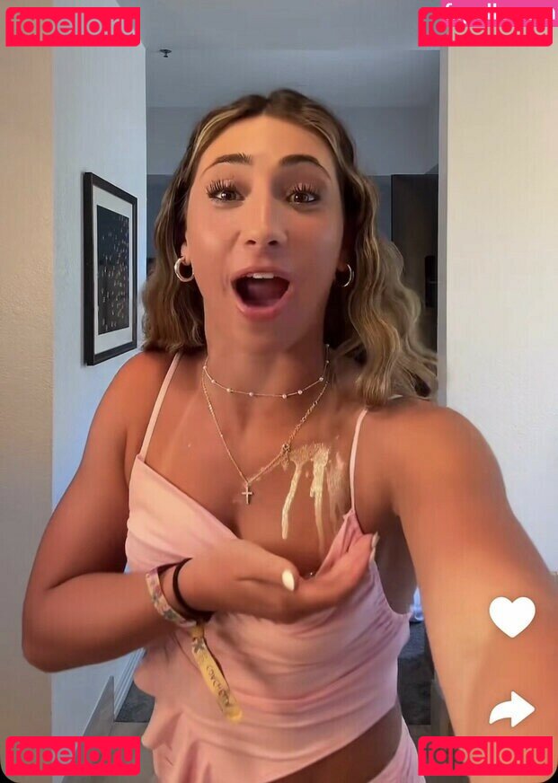 Jenna Sinatra / jenna.sinatra Nude Onlyfans Photo 12