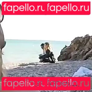 Erica Reis / SOUERICAREIS / apresentadora e jornalista Onlyfans Photo Gallery 