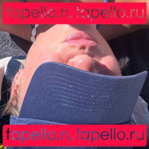 MotleyNagami45 / Zoeeeey / zoeywithy_ Onlyfans Photo Gallery 