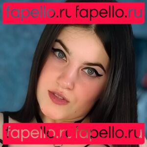 Missvittoria / Viktoriia Troitska Onlyfans Photo Gallery 