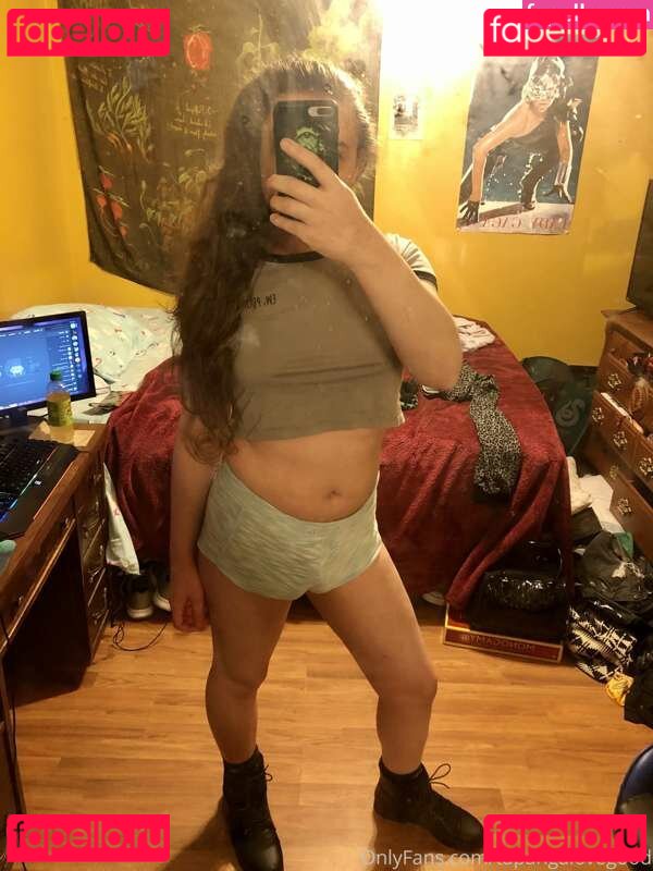 Tapanga / goddesstapanga / tapangalovegood Onlyfans Photo Gallery 