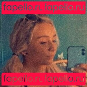 Emerald / Uncut.emeraldd / uncut_emerald / uncutemerald Onlyfans Photo Gallery 