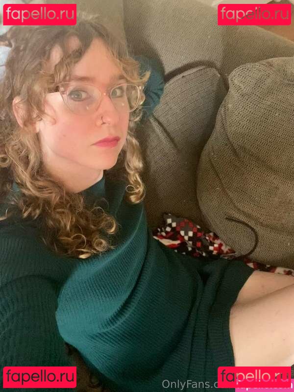 Lana Sharp / lanasharp Onlyfans Photo Gallery 