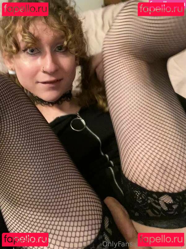 Lana Sharp / lanasharp Onlyfans Photo Gallery 