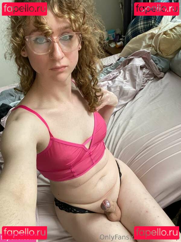 Lana Sharp / lanasharp Onlyfans Photo Gallery 