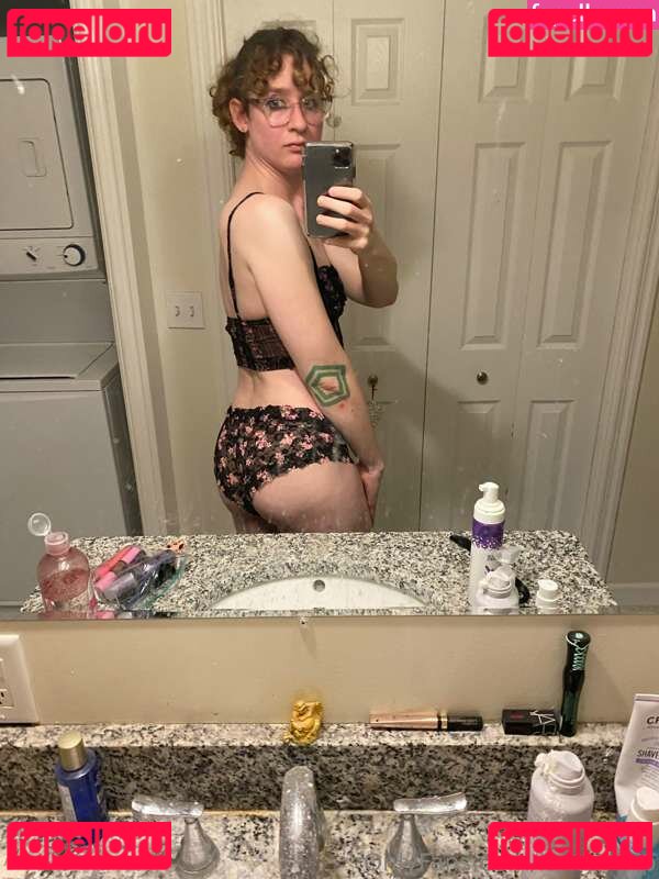 Lana Sharp / lanasharp Onlyfans Photo Gallery 