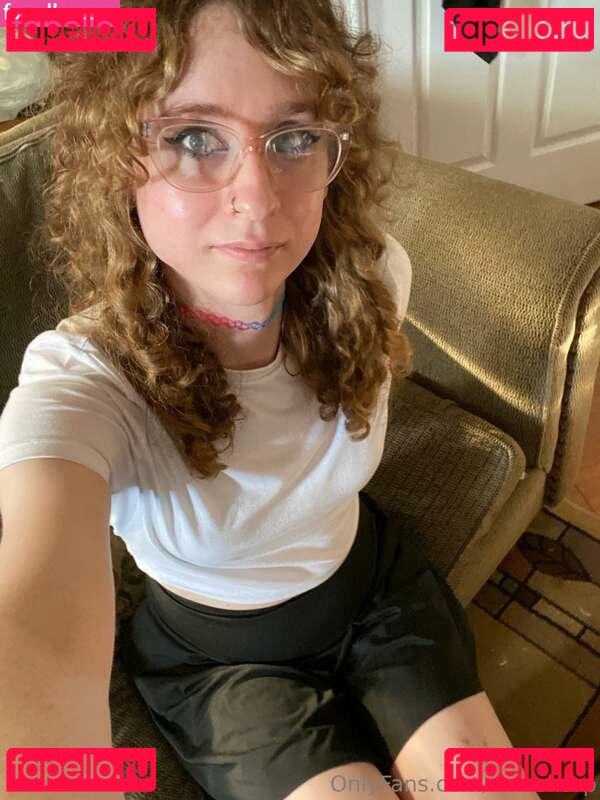 Lana Sharp / lanasharp Onlyfans Photo Gallery 